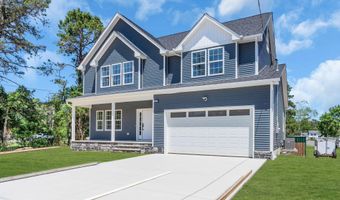 443 Western Blvd, Bayville, NJ 08721