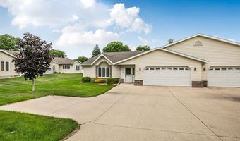 483 Voyager Dr, Alexandria, MN 56308