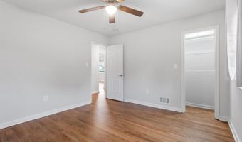 4703 CARDINAL Ave, Beltsville, MD 20705
