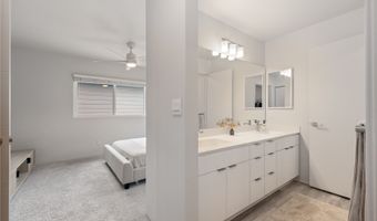 91-1641 Honouliuli St 42, Ewa Beach, HI 96706