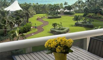 10275 Collins Ave 533, Bal Harbour, FL 33154