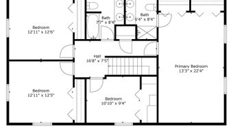 3207 CRESTVIEW Dr, Appleton, WI 54915