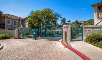 3432 Cameo Dr 62, Oceanside, CA 92056
