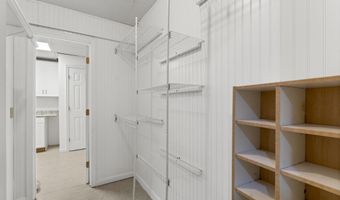 21291 SMOKEHOUSE Ct, Ashburn, VA 20147