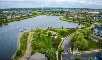 15637 Eddy Creek Way, Apple Valley, MN 55124