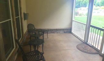 2505 KENNA Ct #3, Abingdon, MD 21009