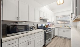 7648 Lily Mar Ln, Antelope, CA 95843