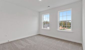 2024 SAINT JAMES Rd, Accokeek, MD 20607