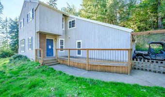 29160 Sheep Head Rd, Brownsville, OR 97327