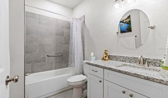 14214 NW 154TH Pl, Alachua, FL 32615