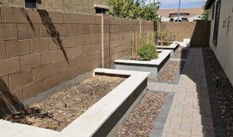 419 W Balsam Dr, Chandler, AZ 85248