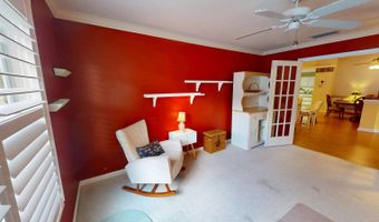 3537 E Glen Eagles Dr, Avon Park, FL 33825