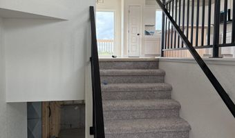 668 Eagle Ct, Box Elder, SD 57719