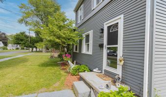 1103 Petoskey, Adrian, MI 49221