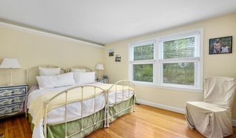 122 Salt Rock Rd, Barnstable, MA 02630