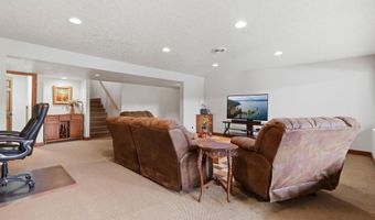 418 Hanaford Rd, Blanchard, ID 83804