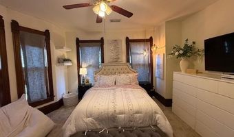283 E Chestnut, Batesville, AR 72501