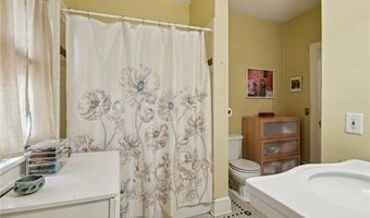 3808 Park Ave, Minneapolis, MN 55407