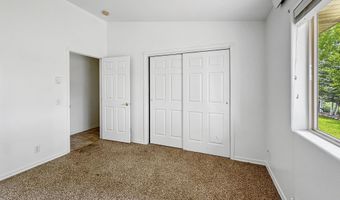 210 E 8TH Ave, Afton, WY 83110