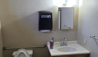 437 W Butterfield Rd, Chino Valley, AZ 86323