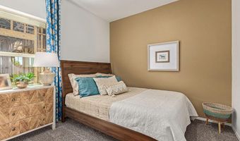 3918 E Market St, Tucson, AZ 85706