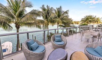 10201 E Bay Harbor Dr 203, Bay Harbor Islands, FL 33154