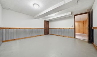 3422 Van Dorn Rd, Beaver Crossing, NE 68313