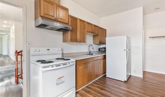 4202 Halupa St, Honolulu, HI 96818