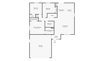 3803 HOLLYBURN Ave, Albany, OR 97322