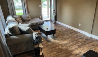 105 Brown St, Albany, KY 42602