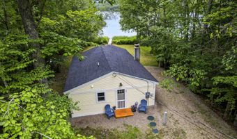 60 Eagle Dr, Barrington, NH 03825
