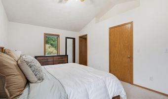 W2303 ST GERMAINE Court, Appleton, WI 54915