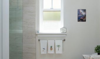 1375 Umeke Cir 101, Kihei, HI 96753