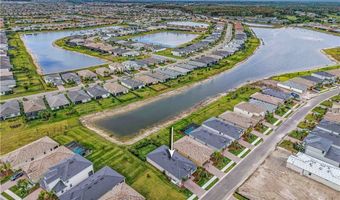 4000 Sweet Alyssum Ter, Alva, FL 33920