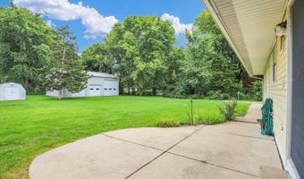 811 E ST RT 133 St, Arcola, IL 61910