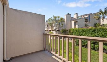 573 S Sierra 10, Solana Beach, CA 92075