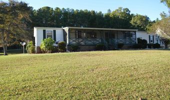 1166 Whippoorwill Rd, Camden, SC 29020