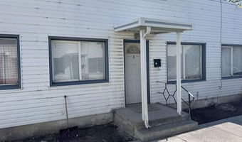 1333 Miller Ave, Burley, ID 83318