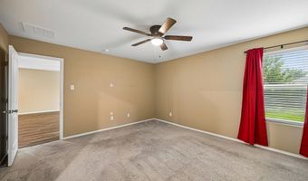 1605 Fields View Dr, Anna, TX 75409