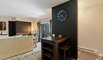 356 S Hwy 143 #C-4, Brian Head, UT 84719