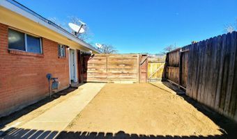 9420 Lexington Ave NE Apt 16, Albuquerque, NM 87112