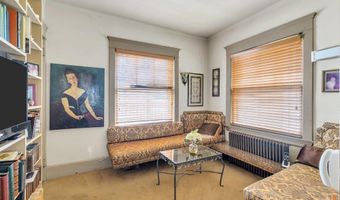 1508 Bond St, Asbury Park, NJ 07712