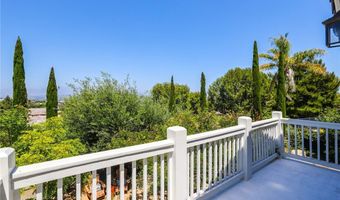 11 Heartwood Way, Aliso Viejo, CA 92656