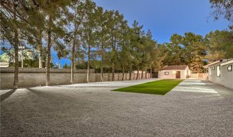 3456 Happy Ln, Las Vegas, NV 89120