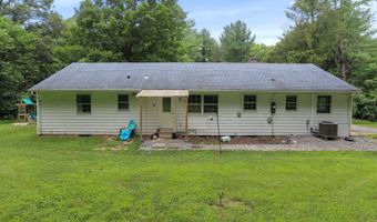 18332 MANOR CHURCH Rd, Boonsboro, MD 21713