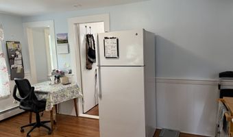 186 W Washington St, Bristol, CT 06010