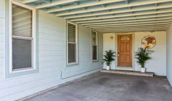 10093 NE WISEACRE Ln, Aurora, OR 97002