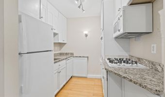 4407 ROMLON St 301, Beltsville, MD 20705