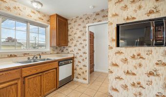 3106 Brian Ct, Arcata, CA 95521