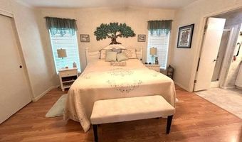 3341 Bill Sachensmeier, Avon Park, FL 33825